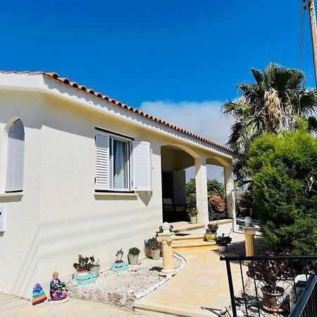 Coral Bay Villa Fortune Dış mekan fotoğraf