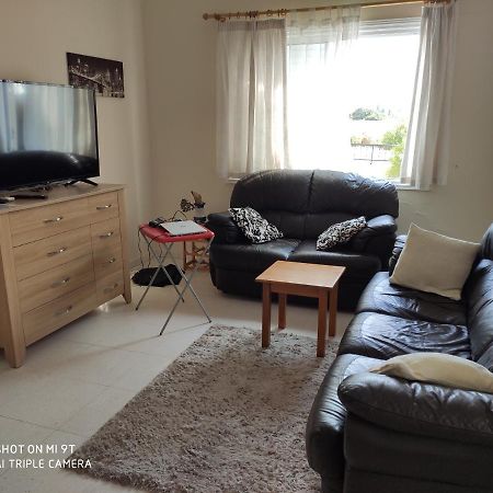 Coral Bay Villa Fortune Dış mekan fotoğraf