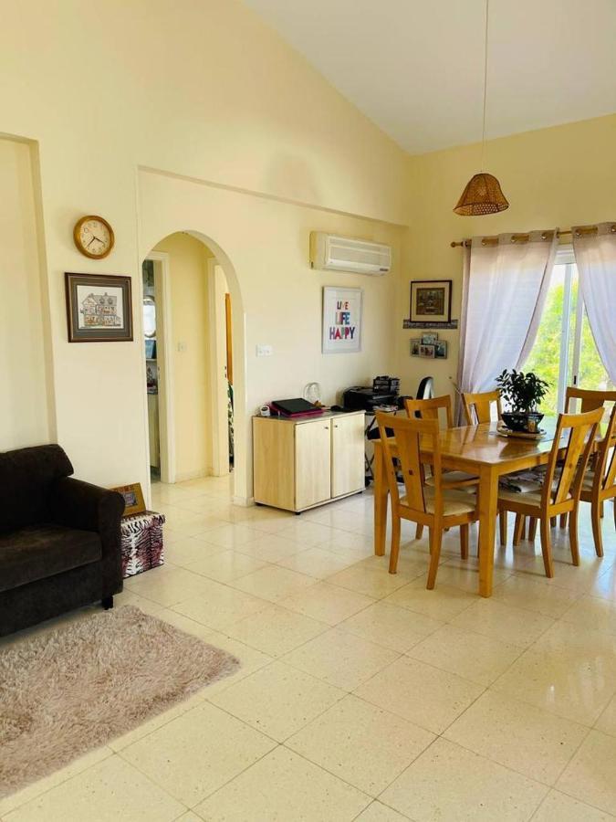 Coral Bay Villa Fortune Dış mekan fotoğraf
